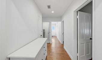 901 Kingsley Dr, Arcadia, CA 91007
