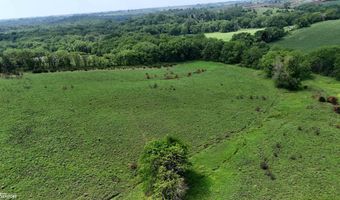 County Road S26, Allerton, IA 50008