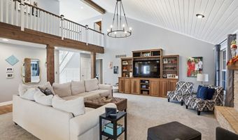 4316 W Whiteland Rd, Bargersville, IN 46106