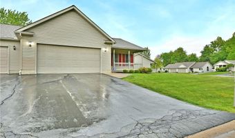 5180 Winthrop Dr, Austintown, OH 44515