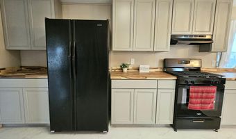 838 E Adams Dr, Chino Valley, AZ 86323