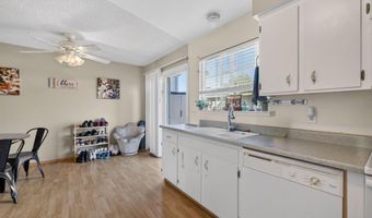 1354 El Dorado Dr Apt B, Gardnerville, NV 89410