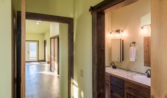 78 E FORK BIG SANDY, Boulder, WY 82923