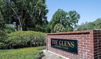 1241 LEATHERWOOD Dr, Altamonte Springs, FL 32714