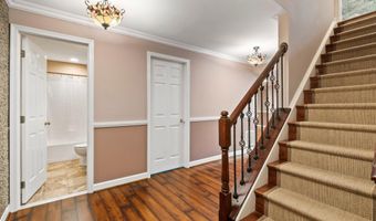 22804 PORTICO Pl, Brambleton, VA 20148