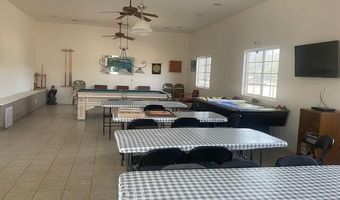 19500 E Gregory St 25, Black Canyon City, AZ 85324