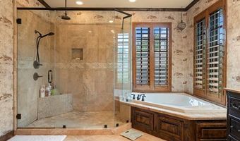 45181 Ridge Road Cir, Afton, OK 74331