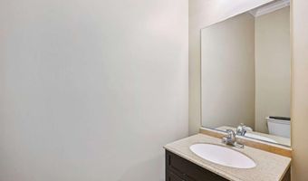 5106 Woodland Ln, Alpharetta, GA 30009