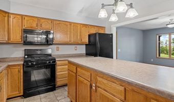 5063 N 325 E, Attica, IN 47918