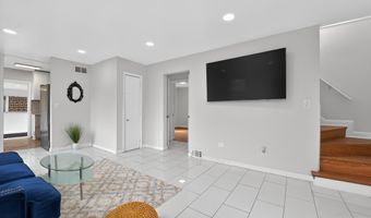 8803 58TH Ave, Berwyn Heights, MD 20740