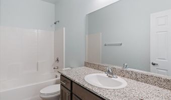 2685 Crystal Blue St, Laughlin, NV 89029