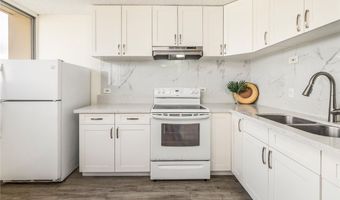 5180 Likini St 1604, Honolulu, HI 96818