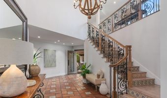 6817 Vianda Ct Ct, Carlsbad, CA 92009