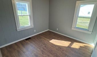 3636 S Mahoning Ave, Alliance, OH 44601