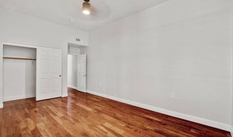 144 Lake Mountain Dr, Boulder City, NV 89005