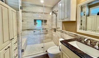8455 E Foothill St, Anaheim, CA 92808