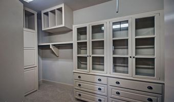 120 Port Ln, Brandon, MS 39047