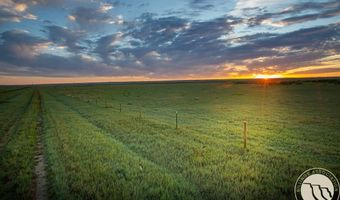 00 David Rd, Broadview, MT 59015
