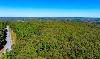 Castle Drive, Batesville, AR 72501