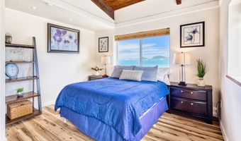 45-55 Lilipuna Rd B, Kaneohe, HI 96744