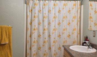 1124 Cruiser Ln J, Belgrade, MT 59714