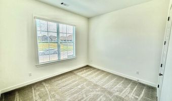 5695 PLEASANT Park, Arlington, TN 38002