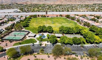 3066 Lenoir St, Las Vegas, NV 89135