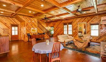 116 CR-106, Abbeville, MS 38601