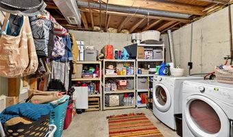 3653 N Meadow Mill Dr, Arnold, MO 63010