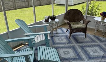 605 Shani Dr, Beebe, AR 72012