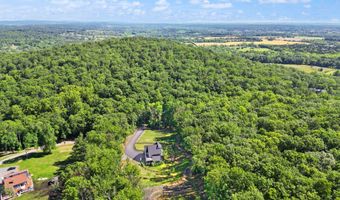39391 SADDLERIDGE Ln, Aldie, VA 20105