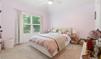 6234 Eagles Crest Dr NW, Acworth, GA 30101