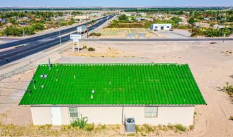 361 Vinton Rd, Anthony, TX 79821