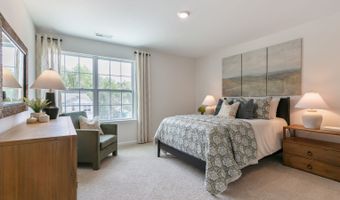 429 Thistle Meadow Ln Plan: WILMINGTON, Aberdeen, NC 28315