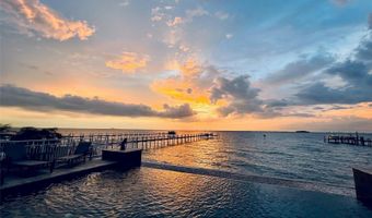6418 BRIGHT BAY Ct, Apollo Beach, FL 33572