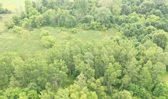 N State Rd 9, Alexandria, IN 46001