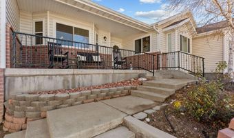 2113 W 525 Cir S, Cedar City, UT 84721