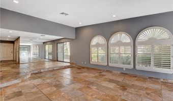 1909 Plaza Del Dios, Las Vegas, NV 89102