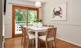 104 GROH Ln, Annapolis, MD 21403