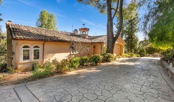 2449 Nido Aguila, Alpine, CA 91901