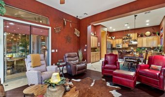 41252 N WHISTLING STRAIT Ct, Anthem, AZ 85086