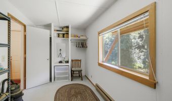 25555 BLAINE Rd, Beaver, OR 97108