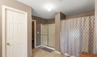 4435 County Road 1763, Arab, AL 35016