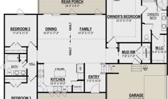 54 Rural St, Belchertown, MA 01007