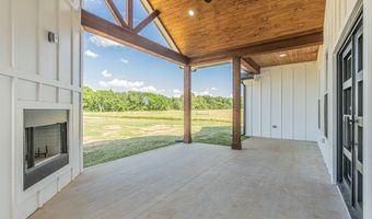 2701 County Road 405, Alvarado, TX 76009