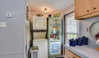 6075 Stb3 Ridge Rd, Appling, GA 30802