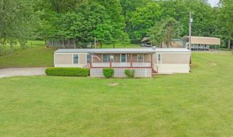963 Livingston Boat Dock Rd, Allons, TN 38541
