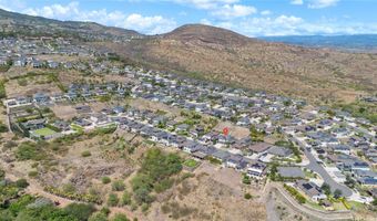 92-719 Kuhoho Pl, Kapolei, HI 96707