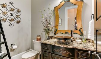305 Alabaster Ct, Appling, GA 30802