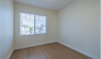 198 Woodcrest Ln, Aliso Viejo, CA 92656